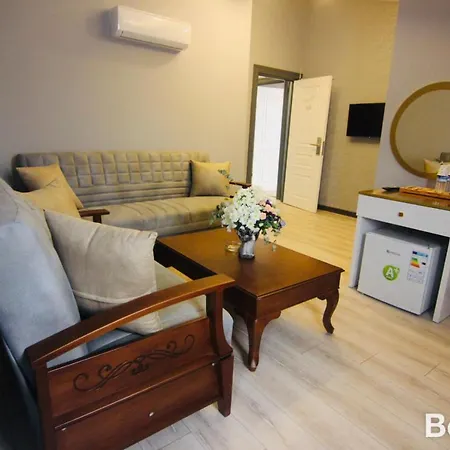 Beylife Provincia di Istanbul