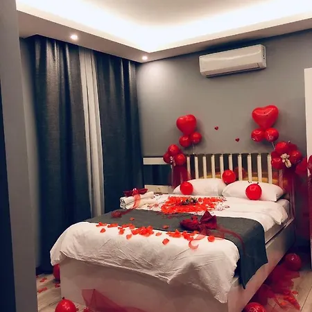 Beylife Provincia di Istanbul