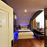 Beylife Istanbul