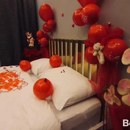 Beylife איסטמבול