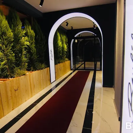Beylife اسطنبول
