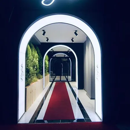 Beylife * 이스탄불