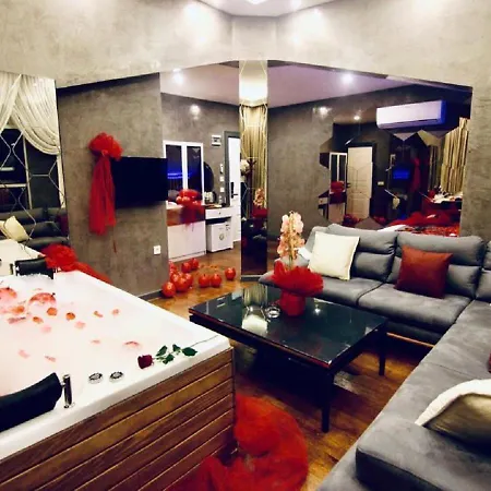 Beylife اسطنبول