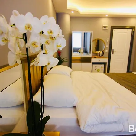 Beylife * İstanbul