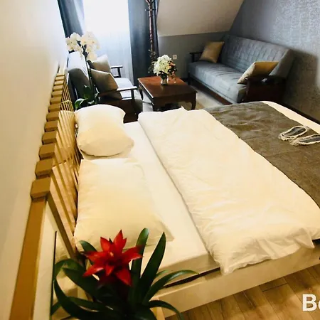 Beylife İstanbul