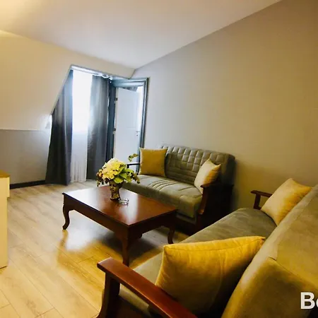 Beylife İstanbul