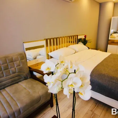 Beylife Oda ve Kahvaltı