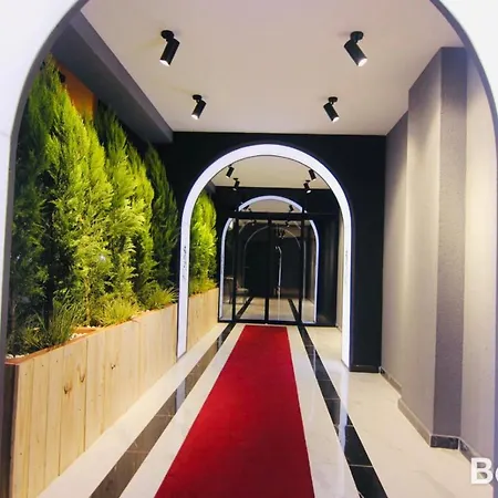 Beylife * 이스탄불