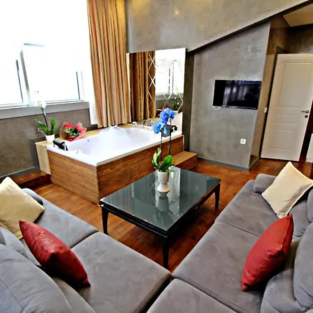 Beylife Istambul