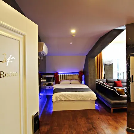 Beylife İstanbul