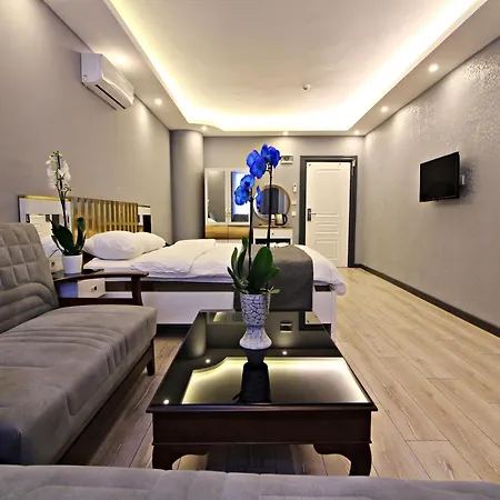 Beylife * İstanbul