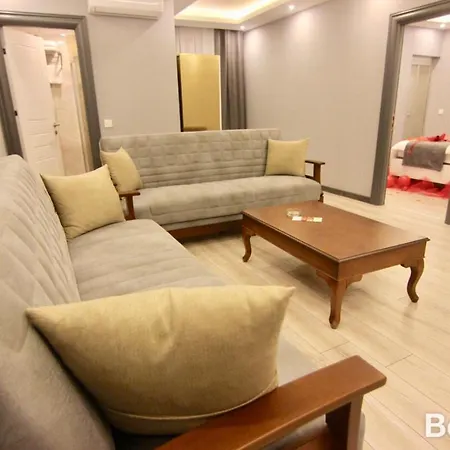 Beylife Otel İstanbul